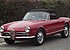 1960 Alfa Romeo Giulietta for sale 101037535